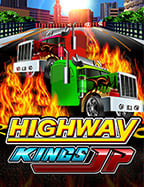 AG สล็อต: วิธีเล่นที่คุณไม่ควรพลาด!