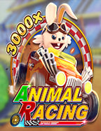 Aztec Gems ทดลองเล่นฟรี มาพร้อมโบนัสสุดพิเศษ