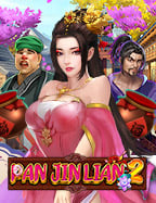 Aztec Gems demo: ทดลองเล่นเกมสล็อตอย่างสนุกสนาน