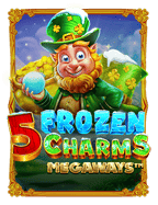 เกมทายผล ฟุตบอล ชิงเงินรางวัล พร้อมสูตรเด็ด