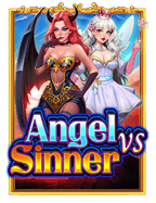 เกมที่ทํารายได้มากที่สุด 2022: ทดลองเล่นสนุกๆ