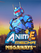 เกมตกปลาที่สามารถถอนได้ เล่นง่าย รวยเพลิน!