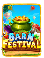 เกมที่ทํารายได้มากที่สุดในไทย ด้วยวิธีเล่นง่ายๆ