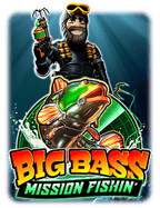 เกมที่หาเงินได้ 2022 สนุกๆ ทำเงินได้จริง!