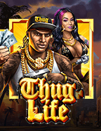 โหลด เกมส์ xo สูตรลับทำเงินง่ายๆ