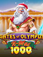 โหลด เกมส์ slotxo สูตรเด็ดที่ใครก็รัก