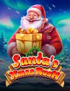 โหลด เกมส์ บา คา ร่า เล่นยังไงให้ชนะง่าย