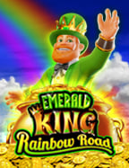 โหลด เกมส์ รับ เครดิต ฟรี: สูตรเด็ดเล่นเกมสล็อต