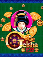 โหลด เกมส์ พุซซี่ สัมผัสแห่งความสนุกที่ไม่ควรพลาด