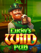 โหลด เกมส์ ยิง ปลา 918kiss ทดลองเล่นแบบสนุกๆ