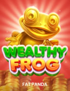 ฝาก น้อย ถอน ไม่ อั้นโปร slot 100 สนุกสุดมันส์กับเกมสล็อต PG