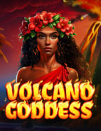 แชร์ประสบการณ์ ฝาก น้อย รับ 100 วอ เลทสล็อต เว็บ ใหม่ เล่นง่ายกำไรดีเว่อร์!