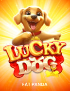 รีวิว ฝาก น้อย รับ 100 pg168 slot ที่คุณต้องลอง