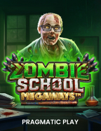 รีวิวสล็อต ฟรี เครดิต ไม่ ต้อง ฝาก ล่าสุด จากค่าย Jili ที่คุณไม่ควรพลาด