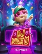 แทง บอล ได้ เงิน ทำยังไงให้ชนะง่ายๆ