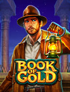 ค้นพบตาราง สูตร บา คา ร่า ฟรี ts911 เพื่อโอกาสชนะที่ดีกว่า