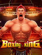 เล่นชนะด้วยตาราง สูตร บา คา ร่า ฟรี 2020 สนุกจนหยุดไม่ได้