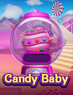 รีวิวตาราง สูตร บา คา ร่า ฟรี 2019 แบบฮาๆ เล่นแล้วรวยไหมนะ?