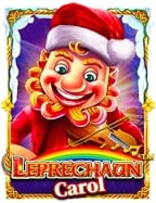 ตาราง สูตร บา คา ร่า ฟรี ts911 เพื่อชนะสล็อตออนไลน์