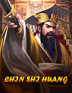 ใช้ตาราง สูตร บา คา ร่า ฟรี sa ทดลองเล่นแบบไม่ต้องเสี่ยงโชค