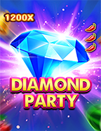 เซียนเผย! ตาราง สูตร บา คา ร่า ฟรี sexy เล่นยังไงให้ปัง