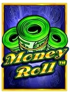 เคล็ดลับ ตาราง สูตร บา คา ร่า ฟรี ได้ ทุก เว็บ ใช้ได้จริงนะเธอ!