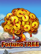 เคล็ดลับความสำเร็จตาราง สูตร บา ค่า ร่า ts911