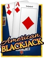 สูตร บา คา ร่า ฟรี apk: ทดลองเล่นสนุกๆ กับเกมสล็อต