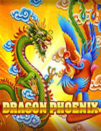 สูตร บา คา ร่า ฟรี ai สำหรับมือใหม่ที่อยากได้เงิน