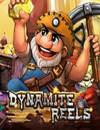 สูตร บา คา ร่า ฟรี mm88 ที่คุณไม่ควรพลาด