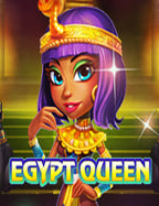 สูตร บา คา ร่า ฟรี nsys777 ที่ง่ายและได้ผลจริง