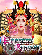 สูตร บา คา ร่า ฟรี nsys777: วิธีเล่นและเพิ่มโอกาสชนะ