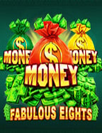 สูตร บา คา ร่า ฟรี fifa55 เล่นง่าย แจ็คพอตแตกไว