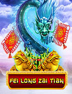 สูตร บา คา ร่า ฟรี sa: วิธีเล่นแบบมือใหม่