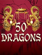 รีวิว สูตร บา คา ร่า ฟรี royal online ที่ไม่ควรพลาด