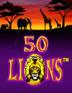 สูตร บา คา ร่า ฟรี sa gaming 2020 ฟรี: เกมแห่งโชค