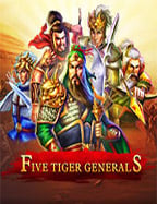 สูตร บา คา ร่า ฟรี gtr55 เทคนิคง่ายๆ เพื่อทำกำไร