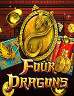 เคล็ดลับพนัน บา คา ร่าเข้า เล่น บา คา ร่า ที่ทำให้มือใหม่ชนะ