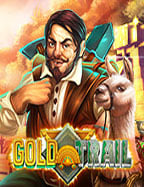 สูตรเด็ด พนัน บา สทำ เว็บ บอล เล่นยังไงให้ชนะมากขึ้น