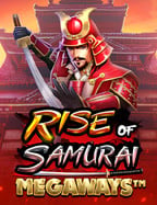 วิธีเล่น little slot เพื่อเพิ่มโอกาสชนะ