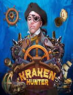 live 222 ฟรี เครดิตโจ๊ก เกอร์ 888v1: วิธีเล่นให้ชนะ