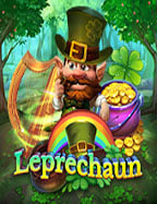 lions dance slot918 เค ดิ ต ฟรี: ทดลองเล่นเกมสล็อตยอดนิยม