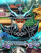 สูตรเล่น lion slot อย่างไรให้ได้กำไร