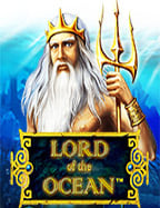 เทคนิคการเล่น live 22 slot เพื่อคว้าโบนัส