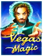 live 222 สมัคร เล่นเกมสล็อตสนุก ได้เงินชัวร์