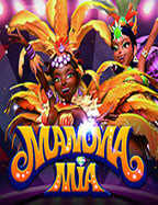 live casino house เครดิตฟรี 200 บาท ไม่ต้องฝาก เล่นสนุกไม่ต้องลงทุน