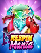 เว็บ สล็อต มา ใหม่ สุดมัน กับวิธีเล่นง่ายๆ