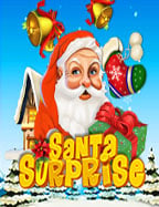 รีวิว เว็บ สล็อต มา ใหม่ ที่คุณไม่ควรพลาด