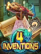 ลุย ซุปเปอร์ สล็อต 2021slotxo banana สนุกจริงต้องลอง!