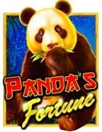 ความสนุกกับซุปเปอร์ สล็อต 168บา คา ร่า sagame แบบทดลองเล่น